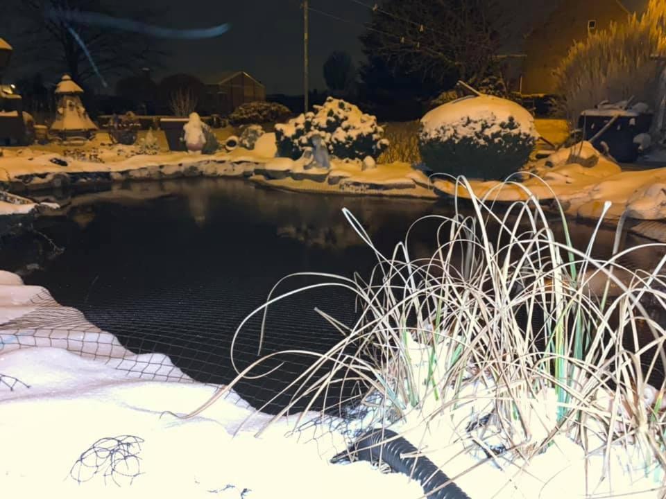 'T Hof Van Cremers Geraardsbergen Bagian luar foto