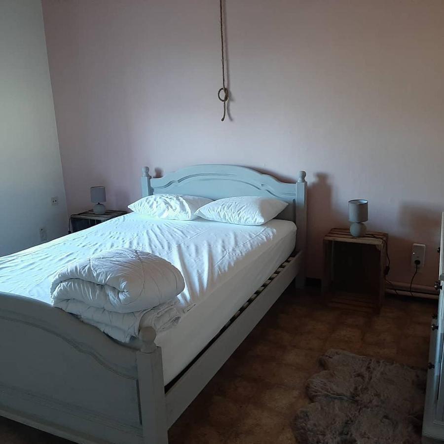 'T Hof Van Cremers Geraardsbergen Bagian luar foto
